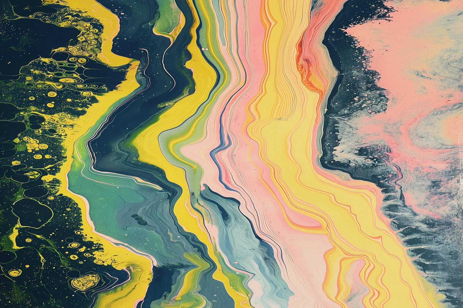 Sanatla Terapi ve Yaratıcılık Eğitimi Sanatla Terapide Bireysel Çalışma II