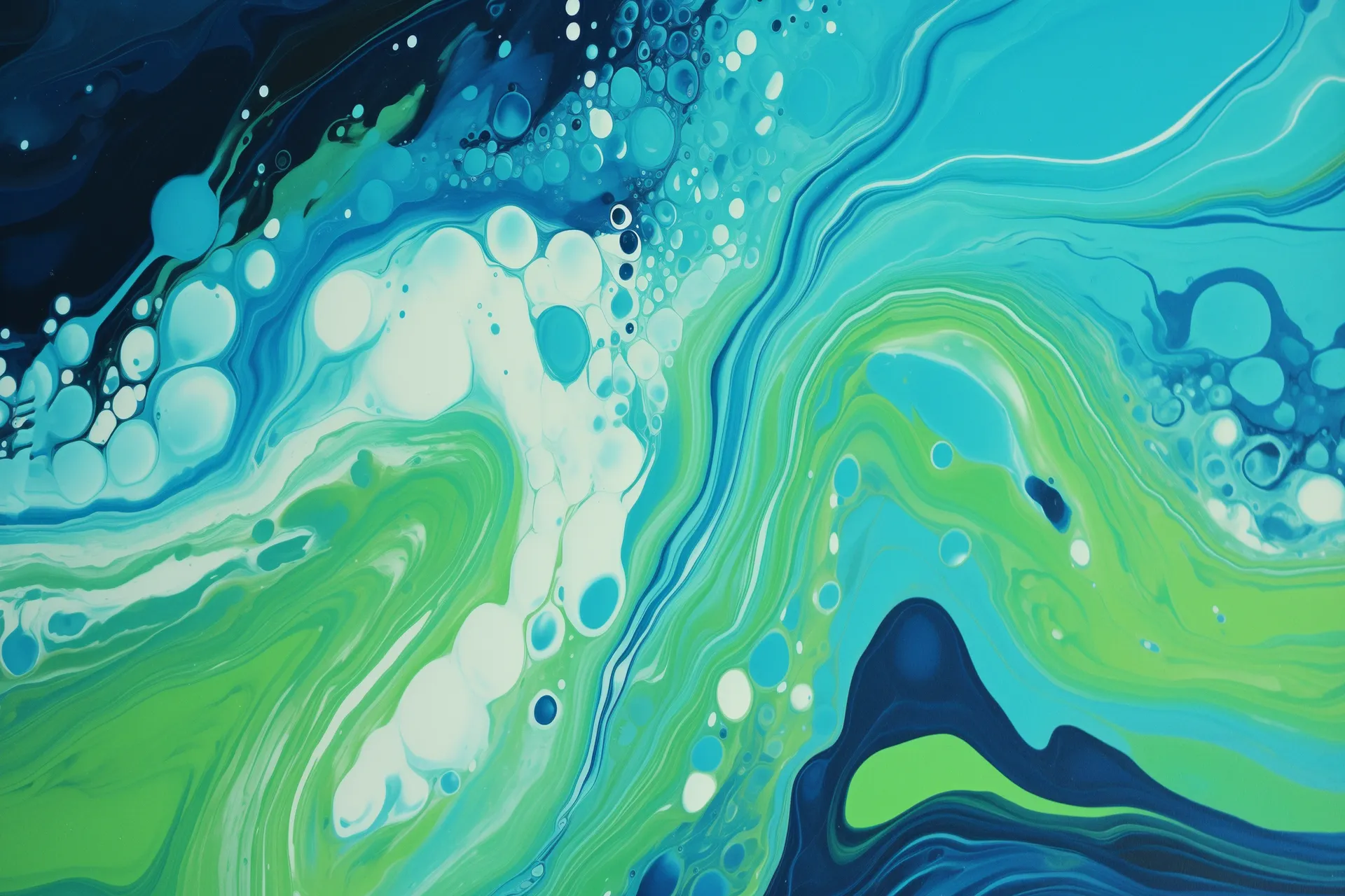 Sanatla Terapi ve Yaratıcılık Eğitimi Sanatla Terapide Bireysel Çalışma I