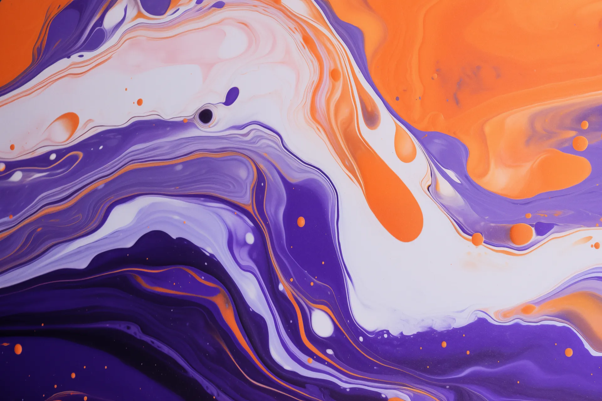 Sanatla Terapi ve Yaratıcılık Eğitimi Grup Dinamikleri Modülü II