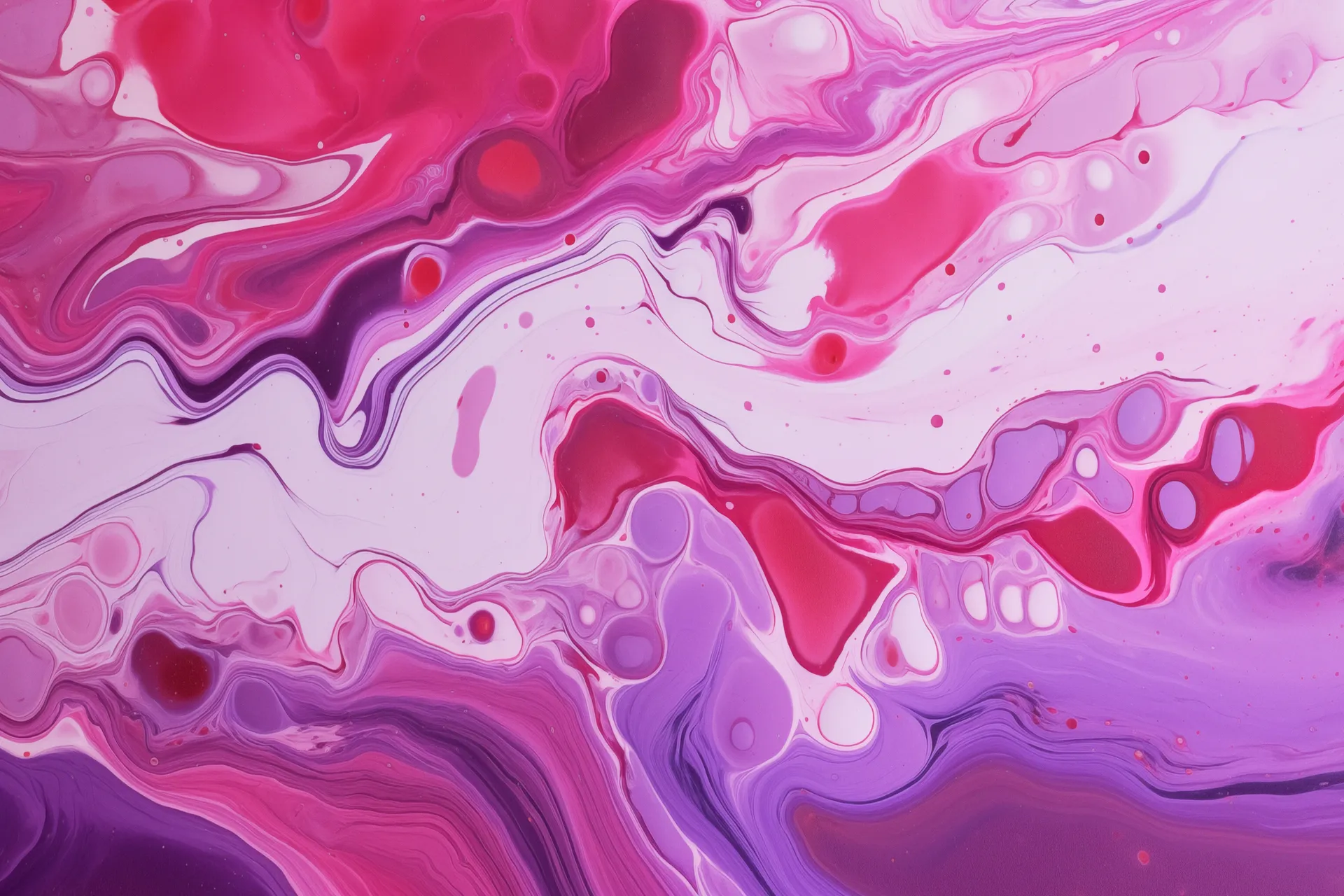 Sanatla Terapi ve Yaratıcılık Eğitimi Grup Dinamikleri Modülü I