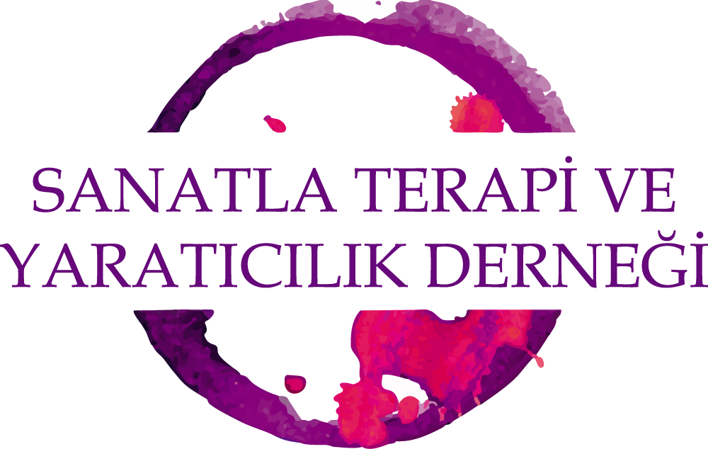 Sanatla Terapi ve Yaratıcılık Derneği
